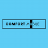 Company Logo For Comfort Mobile'