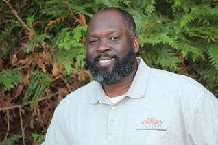 Company Logo For Whole House home Inspection'