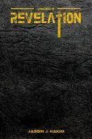 Vincent&rsquo;s Revelation