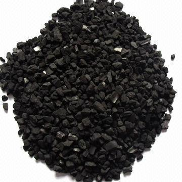 Activated Carbon Market