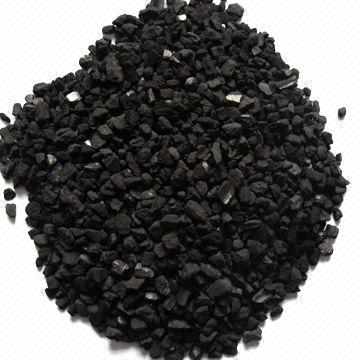 Activated Carbon Market'