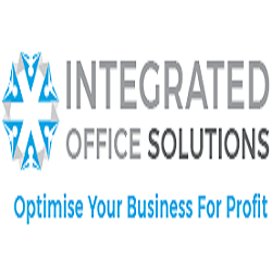 Company Logo For Integrated Office Solutions'