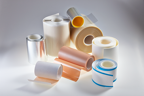 Advanced Wound Care Products Market'