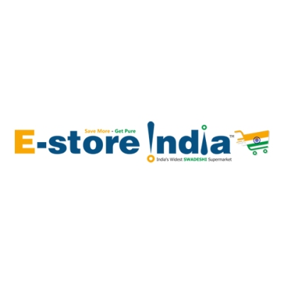 Company Logo For Estoreindia'