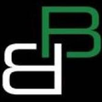 Belle Banne Conveyor Products