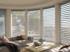 Company Logo For Classic Home Dallas | Blinds Installation D'
