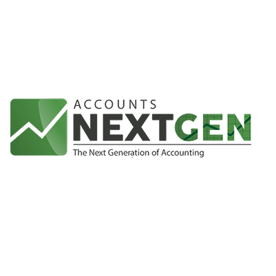 Company Logo For ACCOUNTS NEXTGEN'