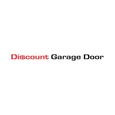 Discount Garage Door (OKC)
