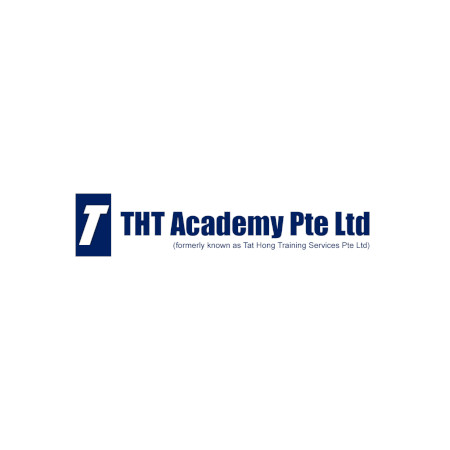 Tathong Academy Pte Ltd Logo
