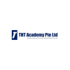 Company Logo For Tathong Academy Pte Ltd'