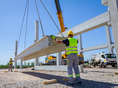 Boom lift certification Singapore'