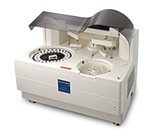 Clinical Chemistry Analyzer Market'