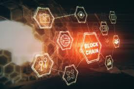 Blockchain Enterprise Survey Market