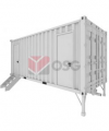 Company Logo For OSG CONTAINERS AND MODULAR PTE. LTD'