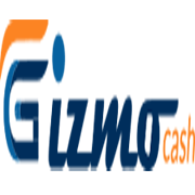 Company Logo For Gizmo cash'