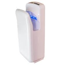 Jet hand dryer Market'