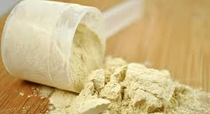 Rennet Casein Market