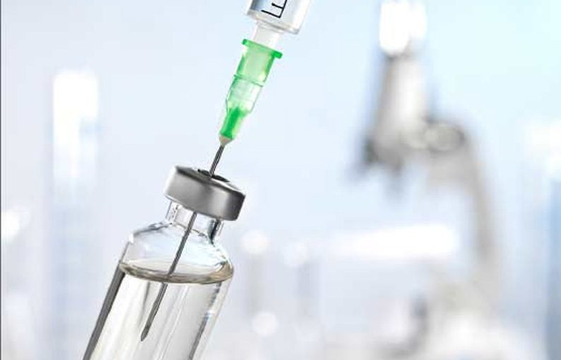 Foot and Mouth Disease Vaccines Market