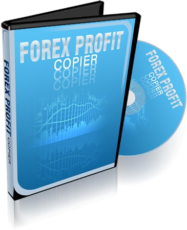 Forex Profit Copier'