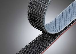 Binder Fastener Systems Market