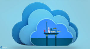 Big Data In The Oil And Gas Sector Market