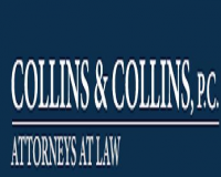 Collins &amp; Collins, P.C. Logo