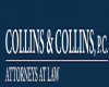 Collins & Collins, P.C.  Attorneys at Law'