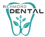Richmond Dental