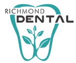 Richmond Dental Logo