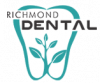 Company Logo For RICHMOND DENTAL CALGARY'