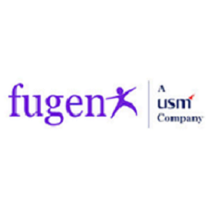 FuGenX Technologies'