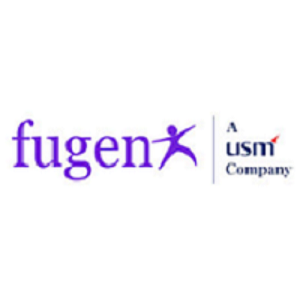 FUGENX TECHNOLOGIES'