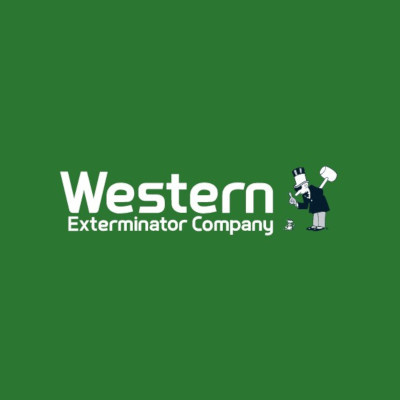 Western Exterminator Logo