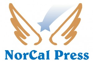 NorCal Press Logo'