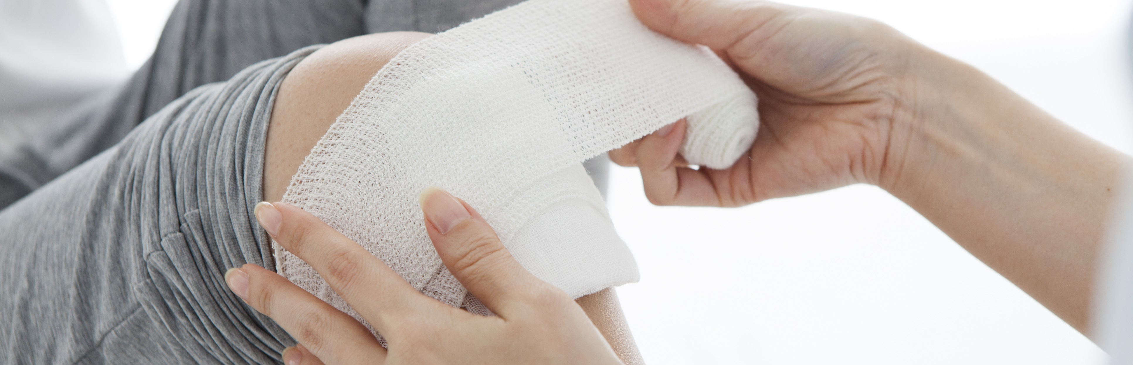 Bioactive Wound Care Market