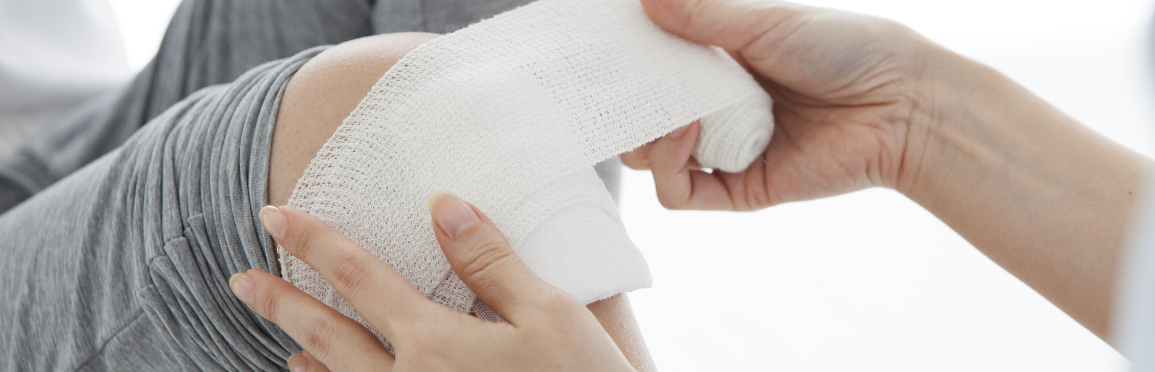 Bioactive Wound Care Market'