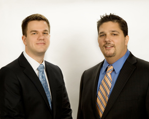Bergen County Divorce Lawyer'