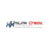 Company Logo For Unilink Credit Pte Ltd'