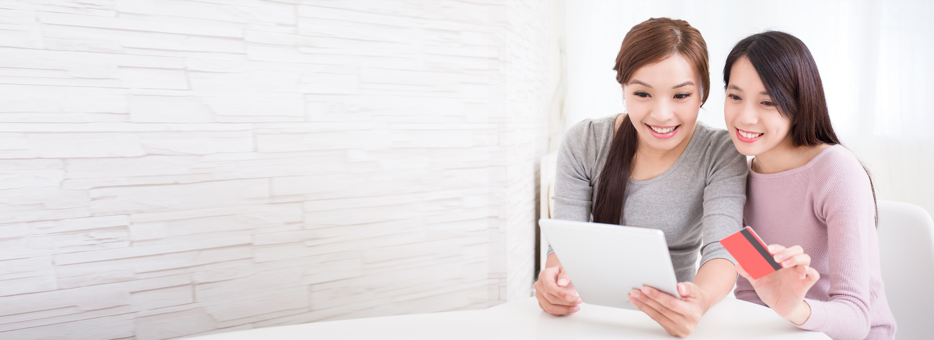 Payday Loan Lenders'