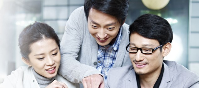 Payday Loans Direct Lender'