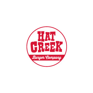 Hat Creek Burger Co.