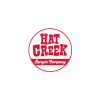 Hat Creek Burger Co.