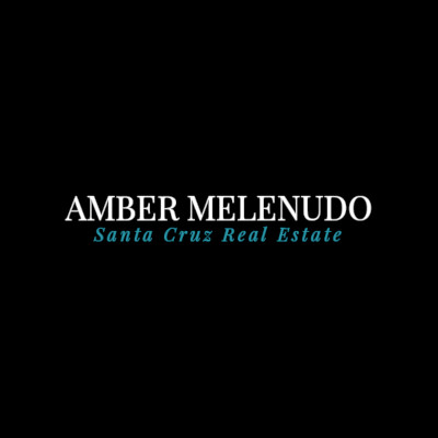 Amber Melenudo Logo