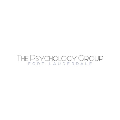 Therapist Fort Lauderdale'