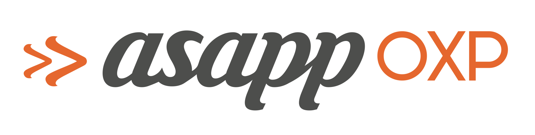 Company Logo For ASAPP Financial Technology Inc.'