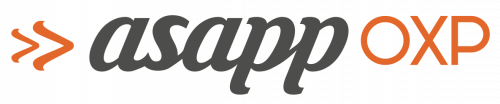 Company Logo For ASAPP Financial Technology Inc.'