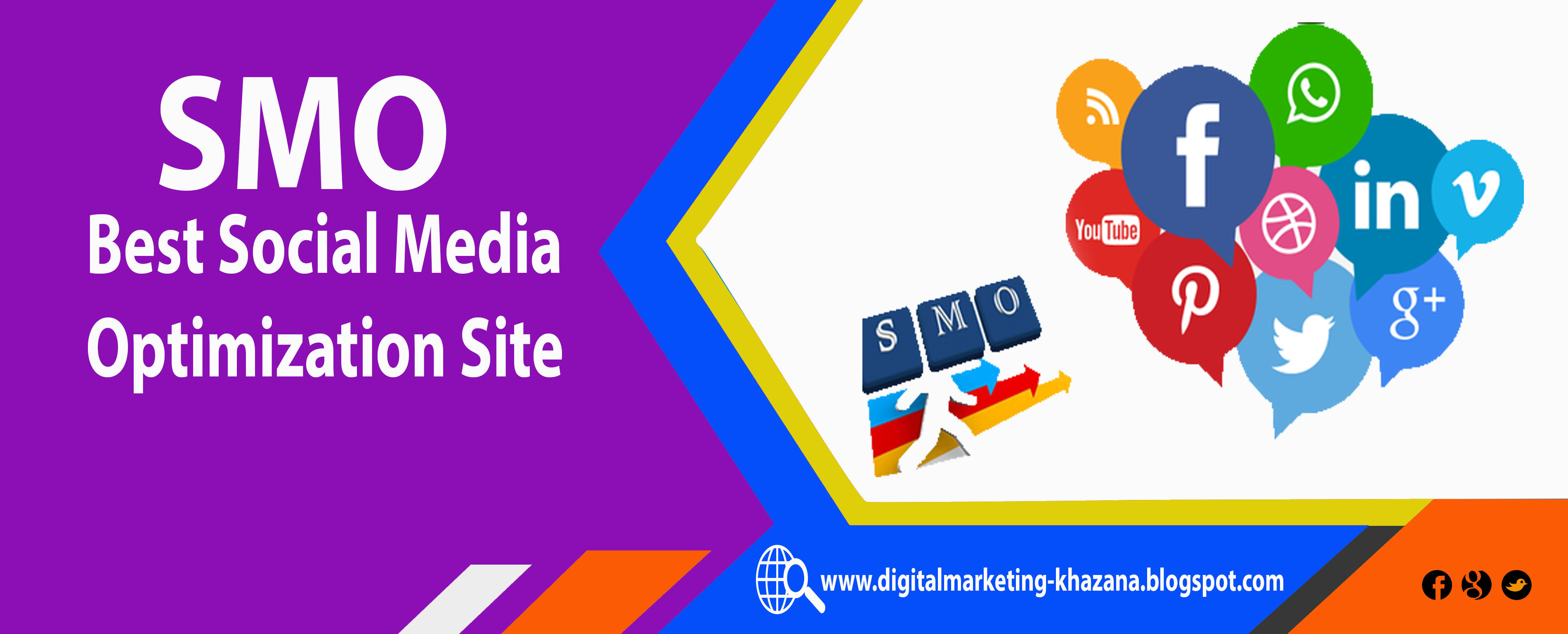 High PR Social Bookmarking Site Without Spam Score'