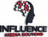 Company Logo For Influence Media Solutions LLC'