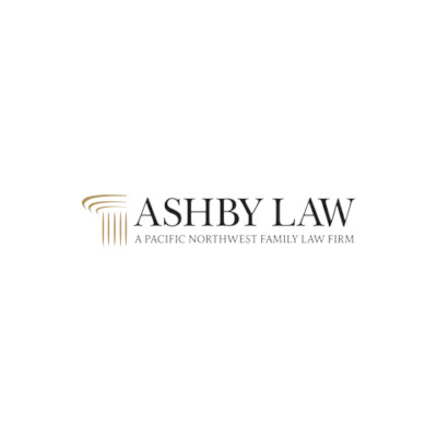 Company Logo For Ashby Law, PLLC'