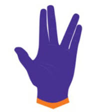 Livelong Digital Marketing Agency